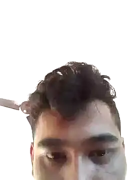 amanWildstalion online show from 26, 10, 2025