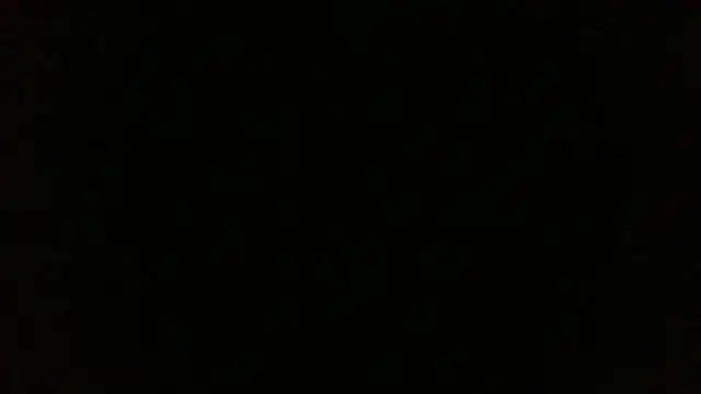 Venus cat  online show from 9, 1, 2026