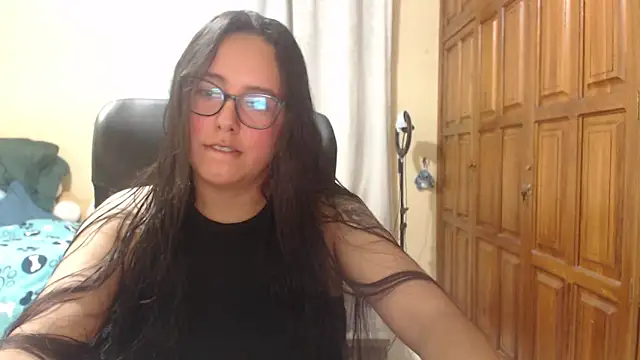 Venus cat  online show from 11, 3, 2026