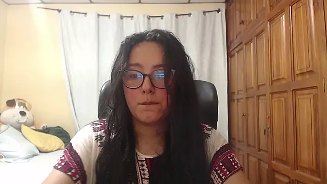 Venus cat  online show from 3, 4, 2026