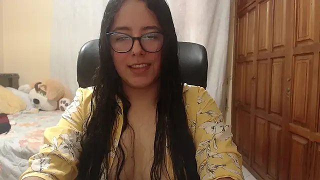 Venus cat  online show from 24, 5, 2026