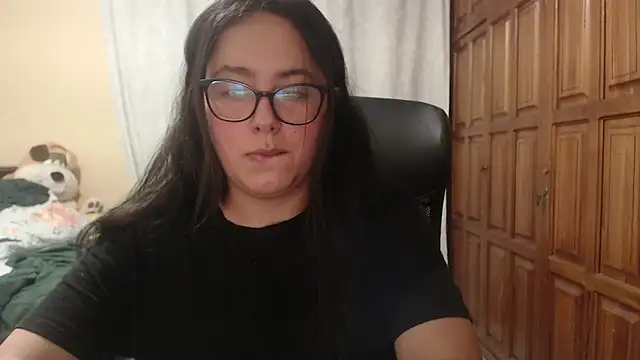 Venus cat  online show from 7, 4, 2026