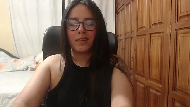 Venus cat  online show from 22, 4, 2026