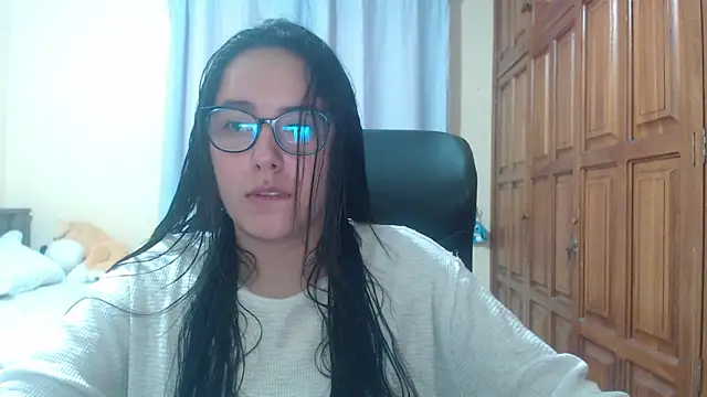 Venus cat  online show from 10, 1, 2026