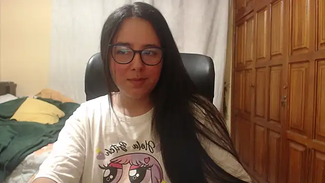 Venus cat  online show from 23, 5, 2026