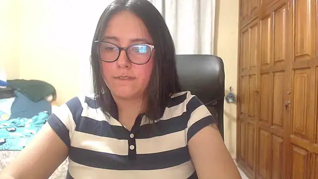 Venus cat  online show from 10, 3, 2026