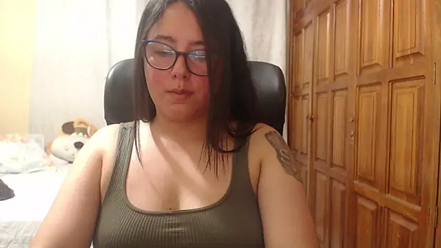 Venus cat  online show from 29, 5, 2026