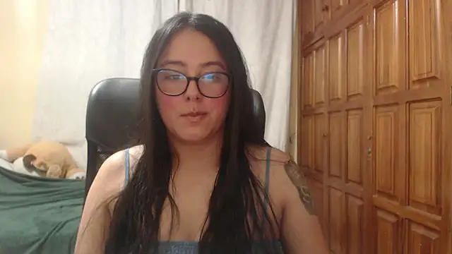 Venus cat  online show from 25, 5, 2026
