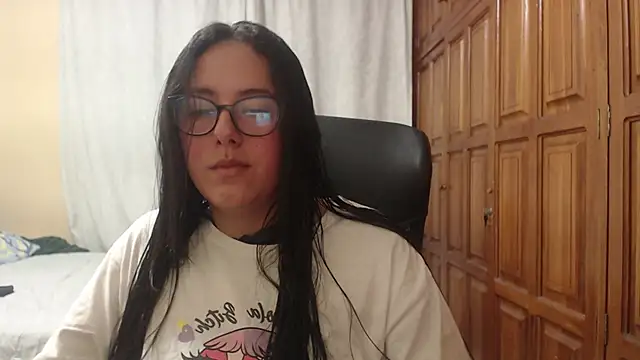 Venus cat  online show from 24, 4, 2026