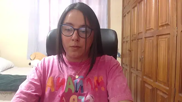 Venus cat  online show from 8, 2, 2026