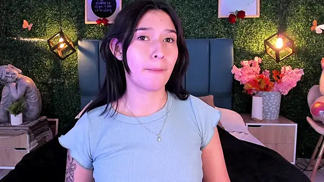 Snapshot of Rubyvixxen_ chatting on 29, 11, 2025 Rubyvixxen online show from 29, 11, 2025