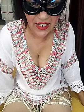 Snapshot of Orca-sexy chatting on 16, 10, 2025 Orca-sexy online show from 16, 10, 2025