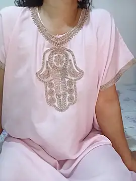 Snapshot of Orca-sexy chatting on 30, 10, 2025 Orca-sexy online show from 30, 10, 2025