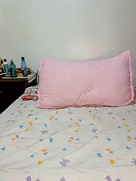 Snapshot of Orca-sexy chatting on 6, 11, 2025 Orca-sexy online show from 6, 11, 2025