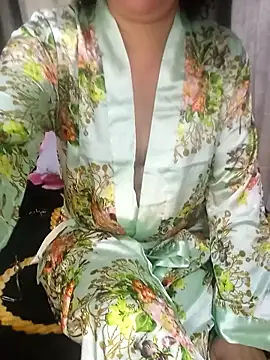 Snapshot of Orca-sexy chatting on 21, 10, 2025 Orca-sexy online show from 21, 10, 2025