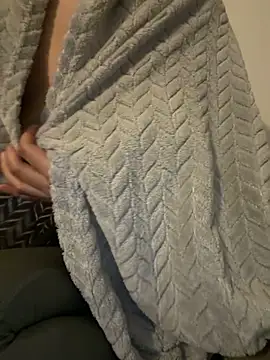 Snapshot of Lamarocainee chatting on 31, 10, 2025 Lamarocainee online show from 31, 10, 2025