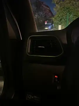 Snapshot of Lamarocainee chatting on 26, 11, 2025 Lamarocainee online show from 26, 11, 2025