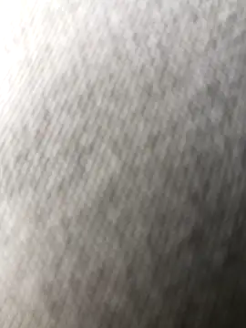 Snapshot of Lamarocainee chatting on 2, 10, 2025 Lamarocainee online show from 2, 10, 2025