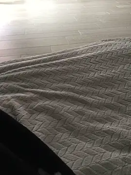 Snapshot of Lamarocainee chatting on 1, 10, 2025 Lamarocainee online show from 1, 10, 2025