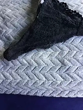 Snapshot of Lamarocainee chatting on 4, 10, 2025 Lamarocainee online show from 4, 10, 2025