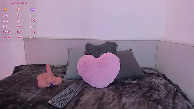 Samara hale online show from 16, 11, 2025