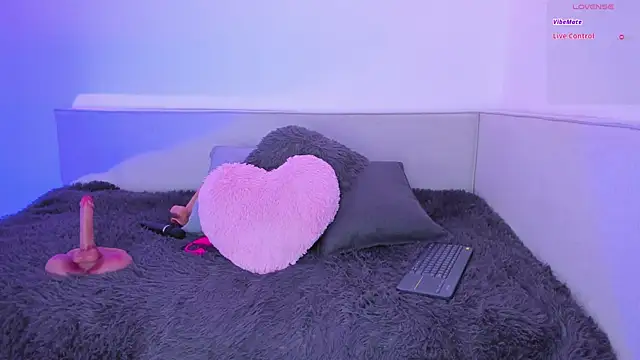 Samara hale online show from 28, 11, 2025