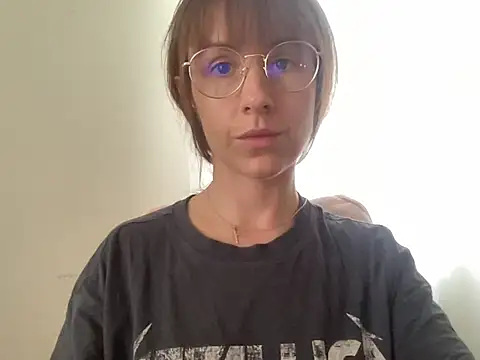 SweetblueberryXx online show from 6, 10, 2025