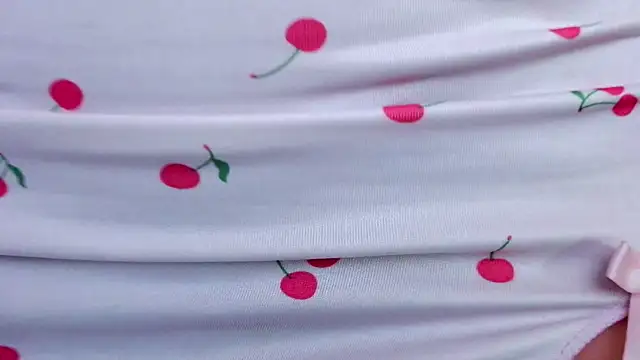 emma web  online show from 13, 3, 2026