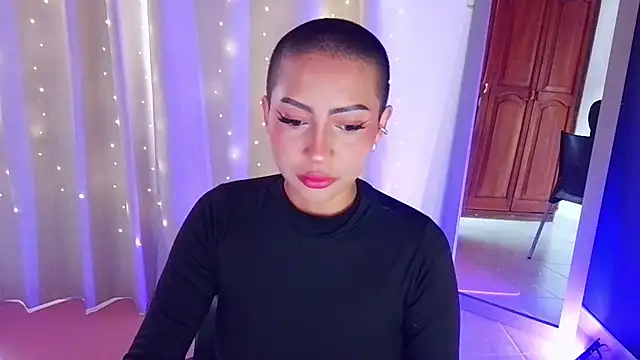 emma web  online show from 3, 2, 2026