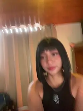 emma web  online show from 12, 3, 2026