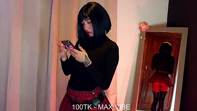 emma web  online show from 11, 3, 2026