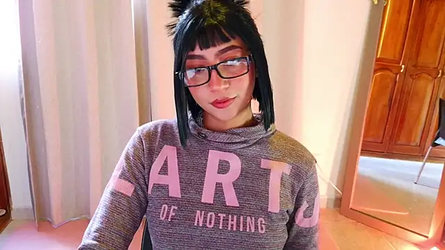 emma web  online show from 20, 3, 2026