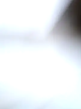baddiehot butt online show from 1, 3, 2026
