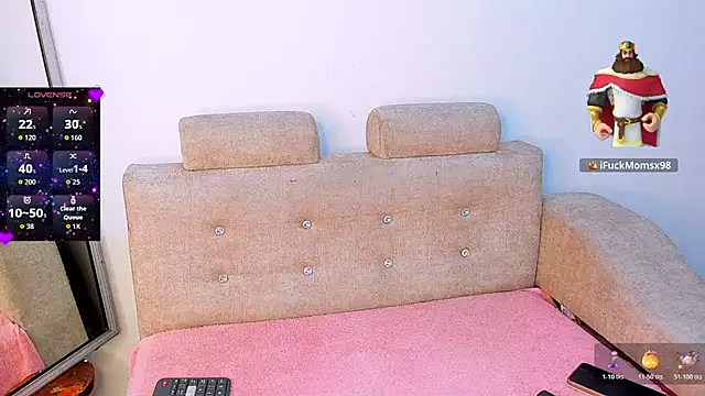 AdairaWealth online show from 24, 10, 2025