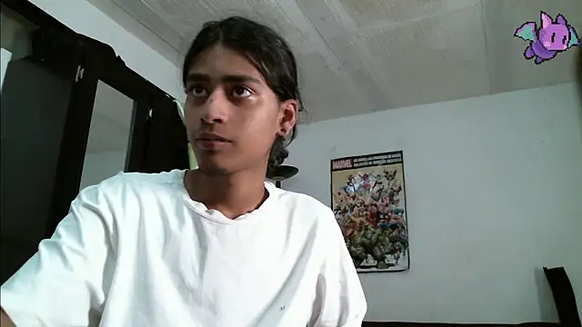 Dickie Dicking online show from 18, 10, 2025