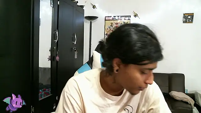 Dickie Dicking online show from 19, 3, 2026