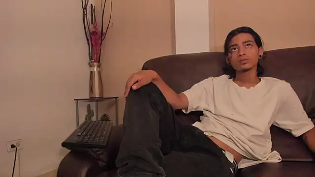 Dickie Dicking online show from 9, 10, 2025