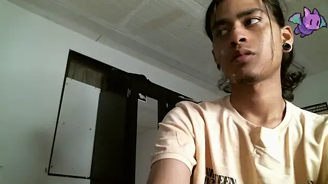 Dickie Dicking online show from 23, 10, 2025