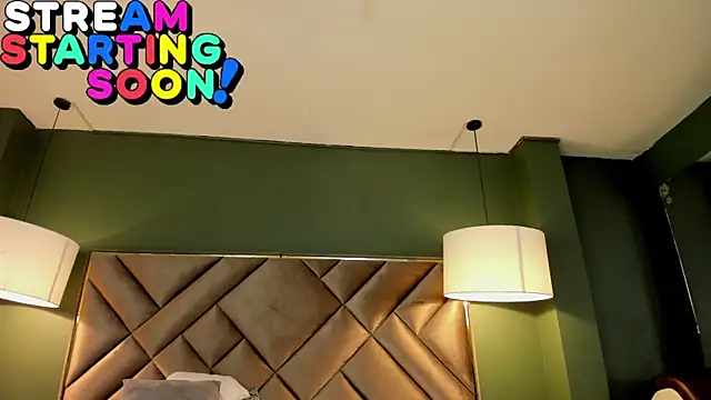 Dickie Dicking online show from 21, 11, 2025