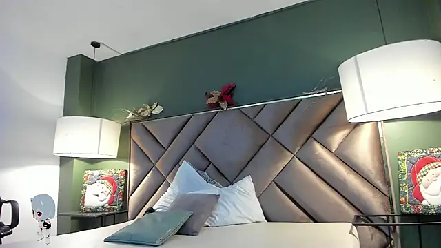 Dickie Dicking online show from 29, 11, 2025