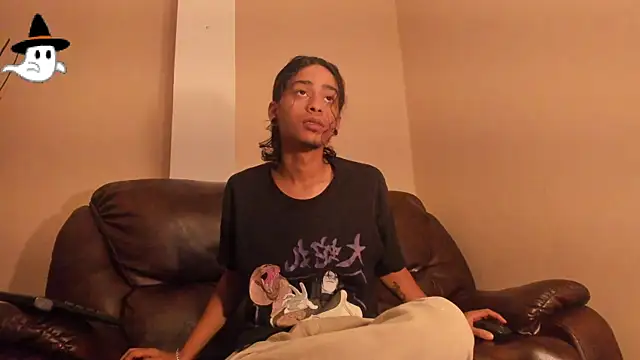 Dickie Dicking online show from 22, 10, 2025