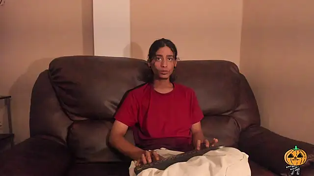 Dickie Dicking online show from 16, 10, 2025