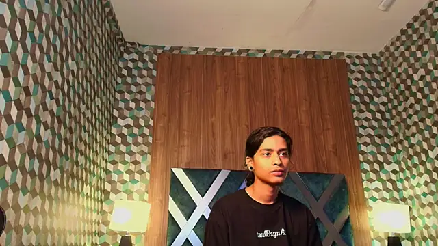 Dickie Dicking online show from 15, 11, 2025