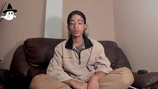 Dickie Dicking online show from 21, 10, 2025