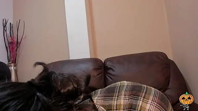 Dickie Dicking online show from 15, 10, 2025