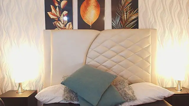 Dickie Dicking online show from 13, 11, 2025