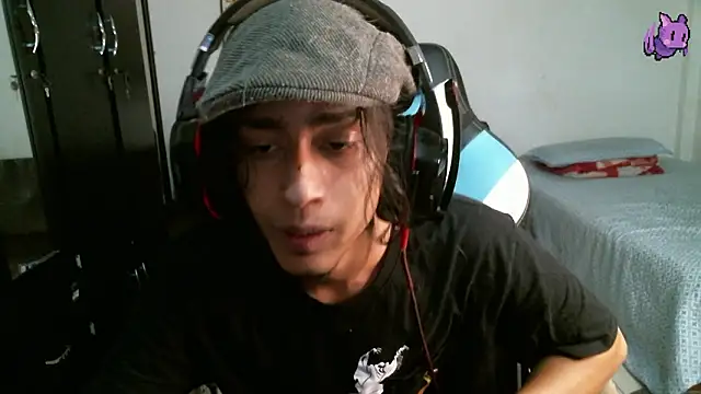 Dickie Dicking online show from 9, 2, 2026