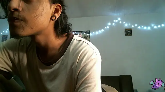 Dickie Dicking online show from 13, 3, 2026