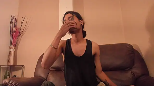 Dickie Dicking online show from 31, 10, 2025