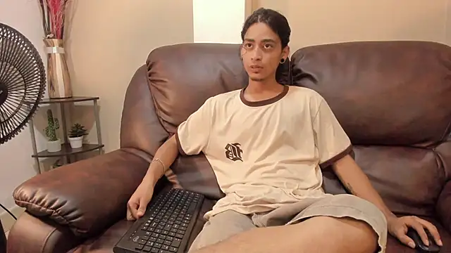 Dickie Dicking online show from 4, 11, 2025